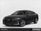 2022 Audi A5 Sportback Premium Plus 40 TFSI quattro