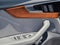 2022 Audi A5 Sportback Premium Plus 40 TFSI quattro