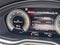2022 Audi A5 Sportback Premium Plus 40 TFSI quattro