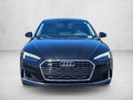 2022 Audi A5 Sportback Premium Plus 40 TFSI quattro