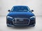 2022 Audi A5 Sportback Premium Plus 40 TFSI quattro