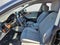 2022 Audi A5 Sportback Premium Plus 40 TFSI quattro