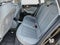 2022 Audi A5 Sportback Premium Plus 40 TFSI quattro