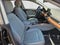 2022 Audi A5 Sportback Premium Plus 40 TFSI quattro