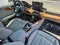2022 Audi A5 Sportback Premium Plus 40 TFSI quattro