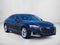 2022 Audi A5 Sportback Premium Plus 40 TFSI quattro