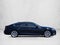 2022 Audi A5 Sportback Premium Plus 40 TFSI quattro