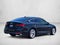 2022 Audi A5 Sportback Premium Plus 40 TFSI quattro