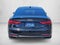 2022 Audi A5 Sportback Premium Plus 40 TFSI quattro