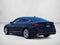 2022 Audi A5 Sportback Premium Plus 40 TFSI quattro