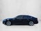 2022 Audi A5 Sportback Premium Plus 40 TFSI quattro
