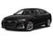 2022 Audi A5 Sportback Premium Plus 40 TFSI quattro