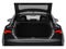 2022 Audi A5 Sportback Premium Plus 40 TFSI quattro