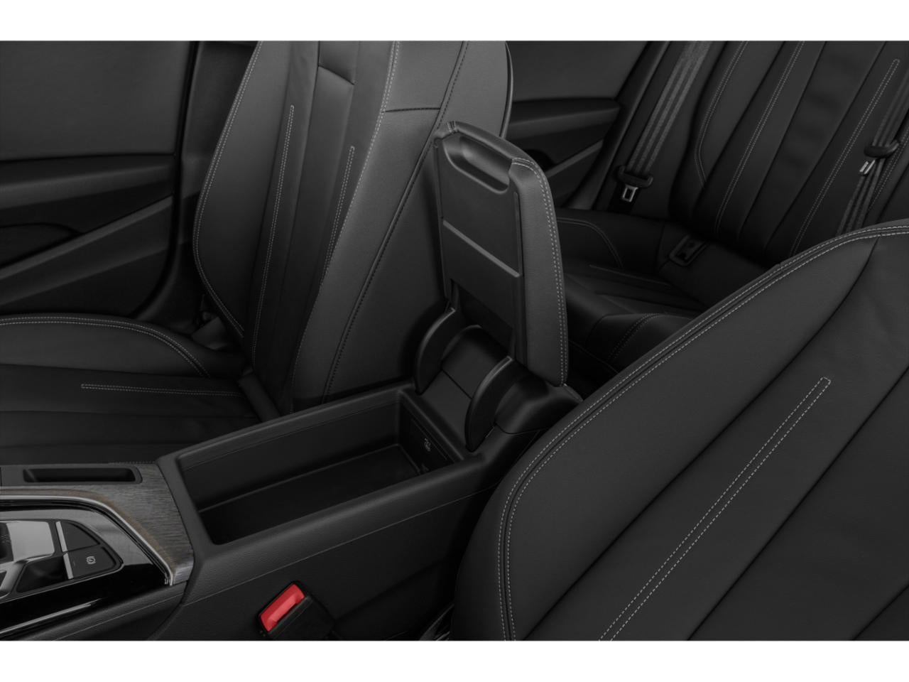 2022 Audi A5 Sportback Premium Plus 40 TFSI quattro
