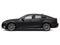 2022 Audi A5 Sportback Premium Plus 40 TFSI quattro