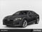 2023 Audi A5 Sportback Premium Plus 40 TFSI quattro