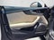 2023 Audi A5 Sportback Premium Plus 40 TFSI quattro