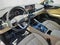 2023 Audi A5 Sportback Premium Plus 40 TFSI quattro