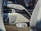 2023 Audi A5 Sportback Premium Plus 40 TFSI quattro