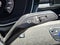 2023 Audi A5 Sportback Premium Plus 40 TFSI quattro
