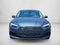 2023 Audi A5 Sportback Premium Plus 40 TFSI quattro