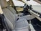 2023 Audi A5 Sportback Premium Plus 40 TFSI quattro