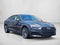 2023 Audi A5 Sportback Premium Plus 40 TFSI quattro