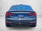 2023 Audi A5 Sportback Premium Plus 40 TFSI quattro