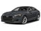 2023 Audi A5 Sportback Premium Plus 40 TFSI quattro