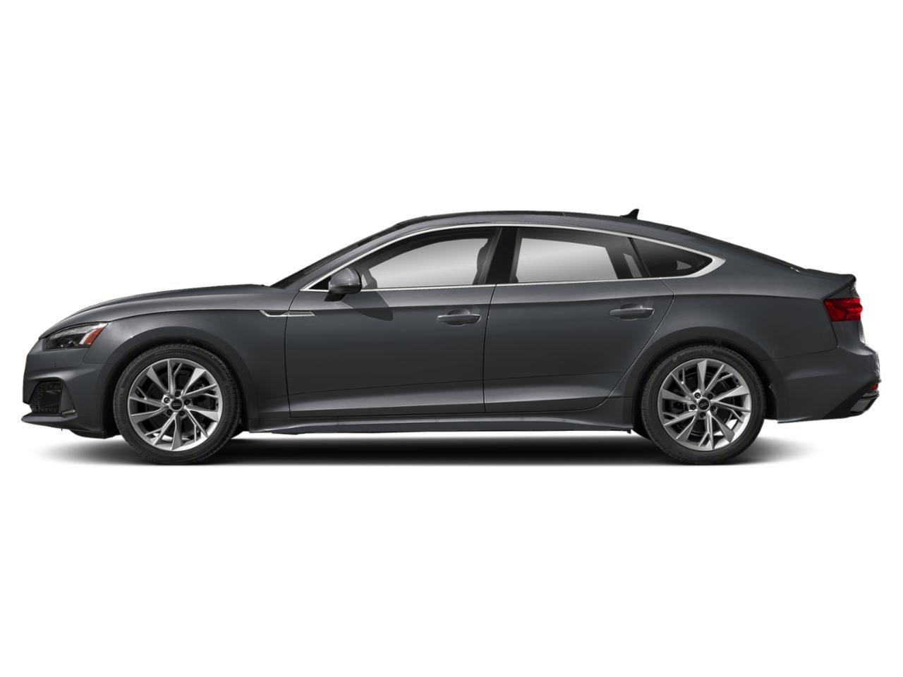2023 Audi A5 Sportback Premium Plus 40 TFSI quattro