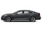 2023 Audi A5 Sportback Premium Plus 40 TFSI quattro