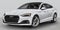 2023 Audi A5 Sportback Premium Plus 40 TFSI quattro