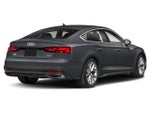2023 Audi A5 Sportback Premium Plus 40 TFSI quattro