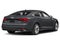 2023 Audi A5 Sportback Premium Plus 40 TFSI quattro