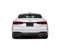 2023 Audi A5 Sportback Premium Plus 40 TFSI quattro
