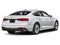 2023 Audi A5 Sportback Premium Plus 40 TFSI quattro