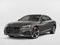 2023 Audi A5 Sportback Premium Plus 40 TFSI quattro