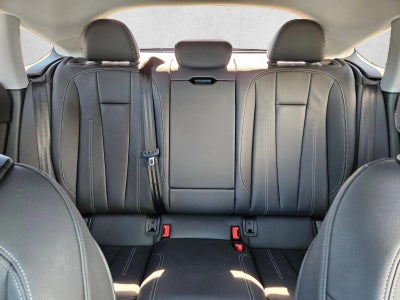 2023 Audi A5 Sportback Premium Plus 40 TFSI quattro