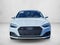 2023 Audi A5 Sportback Premium Plus 40 TFSI quattro