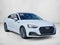 2023 Audi A5 Sportback Premium Plus 40 TFSI quattro