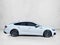 2023 Audi A5 Sportback Premium Plus 40 TFSI quattro