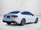 2023 Audi A5 Sportback Premium Plus 40 TFSI quattro