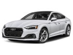 2023 Audi A5 Sportback Premium Plus 40 TFSI quattro