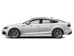 2023 Audi A5 Sportback Premium Plus 40 TFSI quattro
