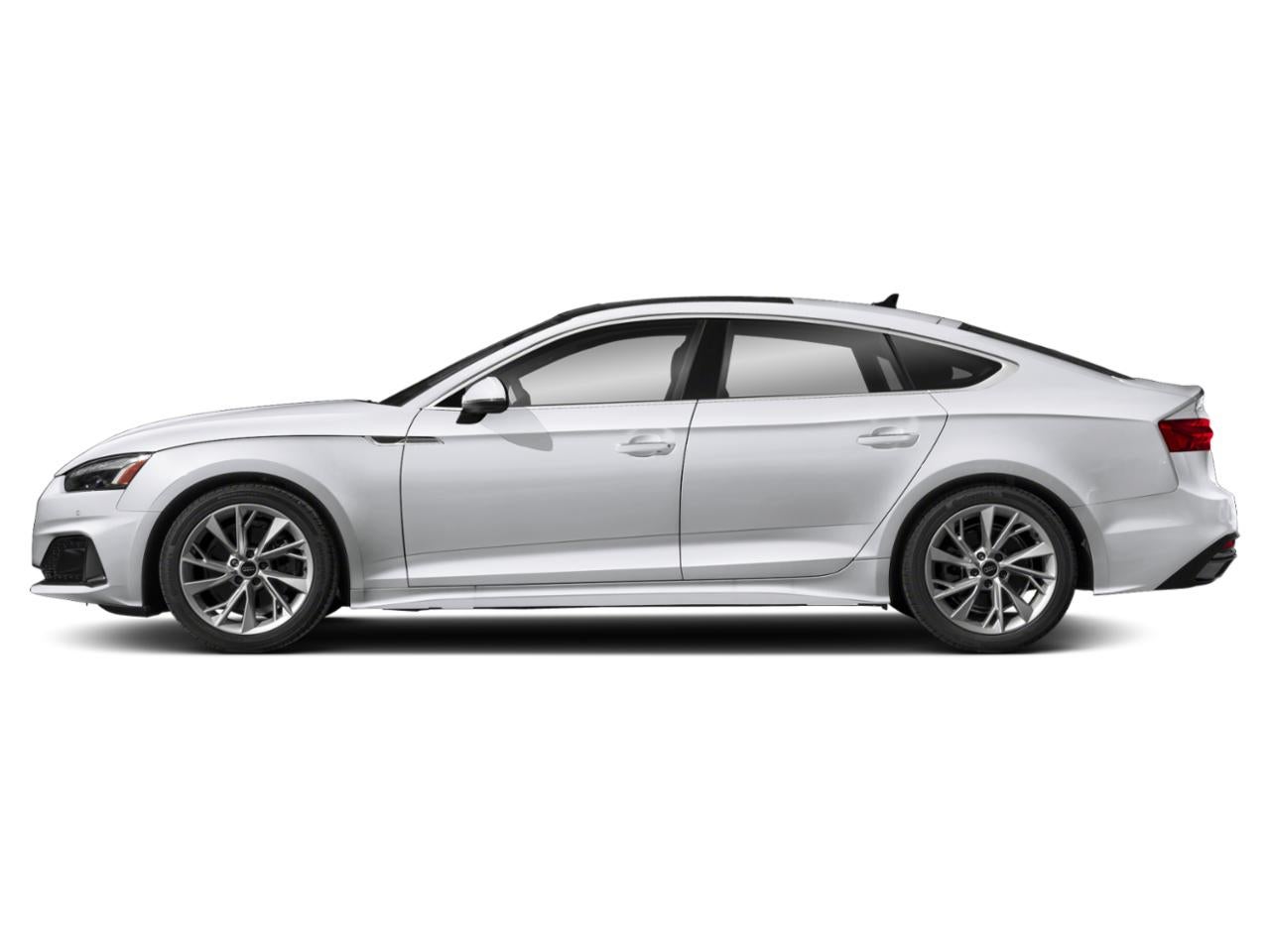 2023 Audi A5 Sportback Premium Plus 40 TFSI quattro