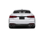 2023 Audi A5 Sportback Premium Plus 40 TFSI quattro