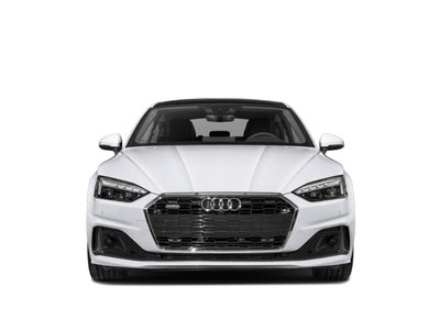 2023 Audi A5 Sportback Premium Plus 40 TFSI quattro