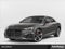 2023 Audi A5 Sportback Premium Plus 40 TFSI quattro