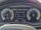 2023 Audi A5 Sportback Premium Plus 40 TFSI quattro