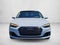 2023 Audi A5 Sportback Premium Plus 40 TFSI quattro